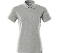 Mascot Polo Crossover 20593-797 3XL