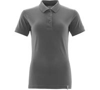 Mascot Polo Crossover 20593-797 XS