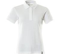 Mascot Polo Crossover 20693-787 XXL