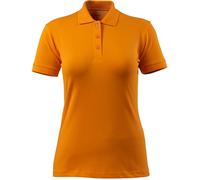 Mascot Polo Grasse Crossover 51588-969 M