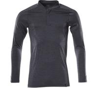 Mascot Polo, manica lunga Accelerate 18081-810 3XL