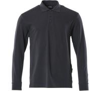 Mascot Polo, manica lunga Manila Crossover 50206-857 L