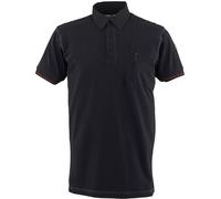 Mascot Polo wit Tasca sul petto Crete Frontline 50351-833 M