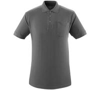 Mascot Polo wit Tasca sul petto Orgon Crossover 51586-968 XL