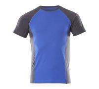 MASCOT® Potsdam - Maglietta XL