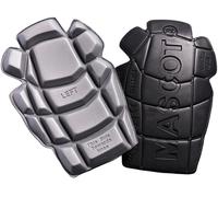 Mascot Protezione del ginocchio Completa 20118-915