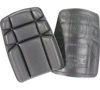 Mascot Protezione del ginocchio Sovvenzione Completa 00418-100