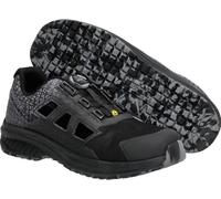 Mascot Safetyitssandal Footwear Accelerate F1504-909 44 (Weite 10)