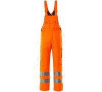 Mascot Salopette invernale Lech Safe Arctic 00592-880 S