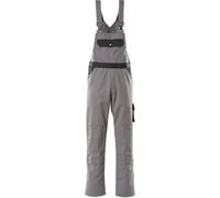 Mascot Salopette wit Tasche al ginocchio Milano Image 00969-430 C50/90