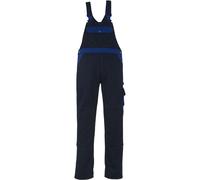 Mascot Salopette wit Tasche al ginocchio Milano Image 00969-430 C54/82