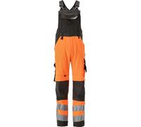 Mascot Salopette wit Tasche al ginocchio Newcastle Safe Supreme 15569-860 C46/82