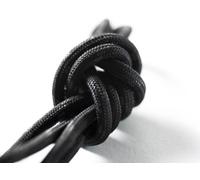Mascot Scarparsenkel Pollux Accessori per calzature FT080-980 150
