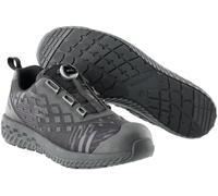 Mascot Scarpe di sicurezzaitCalzature personalizzate F0650-704 EUR 40