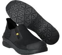 Mascot Scarpe di sicurezzaitCalzature personalizzate F1690-704 44 (Weite 10)