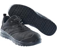 Mascot Sicurezzaitscarpe Calzature Carbon F0250-909 42 (Weite 10)