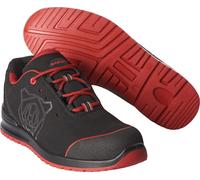 Mascot Sicurezzaitscarpe Calzature Classic F0210-702 EUR 35