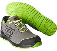 Mascot Sicurezzaitscarpe Calzature Classic F0210-702 EUR 41