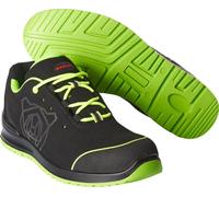 Mascot Sicurezzaitscarpe Calzature Classic F0210-702 EUR 43