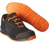 Mascot Sicurezzaitscarpe Calzature Classic F0210-702 EUR 48