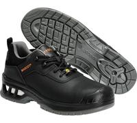 Mascot Sicurezzaitscarpe Calzature Energy F0134-902 46 (Weite 10)