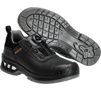 Mascot Sicurezzaitscarpe Calzature Energy F0137-902 40 (Weite 10)