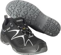 Mascot Sicurezzaitscarpe Calzature Flex F0121-770 44 (Weite 10)