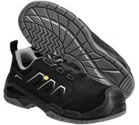 Mascot Sicurezzaitscarpe Manaslu Footwear Fit F0111-937 46 (Weite 11)