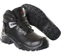 Mascot Sicurezzaitstivali Calzature Industria F0220-902 41 (Weite 10)