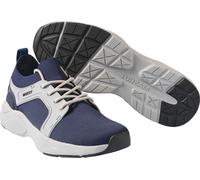 Mascot Sneakers Calzature Casual F0960-996 EUR 46