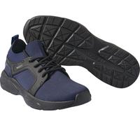 Mascot Sneakers Calzature Casual F0960-996 EUR 46