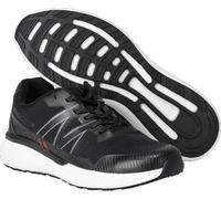 Mascot Sneakers Calzature Casual F1005-906 40 (Weite 10)