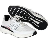 Mascot Sneakers Calzature Casual F1005-906 41 (Weite 10)