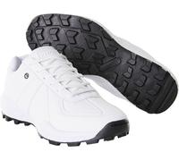 Mascot Sneakers Calzature chiare F0820-702 37 (Weite 09)