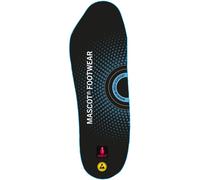 Mascot Solette Accessori per calzature FT090-276 42 (Weite 11)