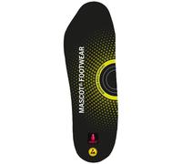 Mascot Solette Accessori per calzature FT092-276 38 (Weite 08)