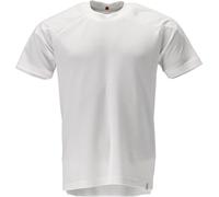 Mascot T-shirt, manica corta Food & Care 20082-933 XXL