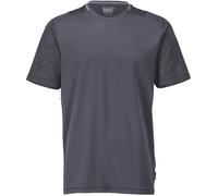 Mascot T-shirt, manica corta Personalizzato 22482-618 4XL