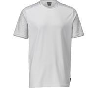 Mascot T-shirt, manica corta Personalizzato 22482-618 M