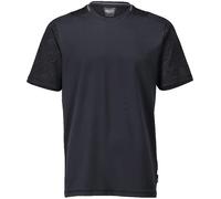 Mascot T-shirt, manica corta Personalizzato 22482-618 XL