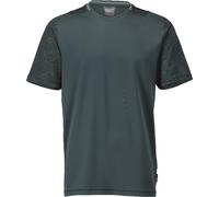 Mascot T-shirt, manica corta Personalizzato 22482-618 XS