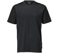 Mascot T-shirt, manica corta Personalizzato 22482-618 XXL