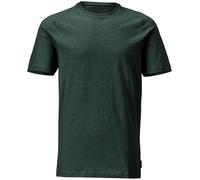 Mascot T-shirt, manica corta Personalizzato 22582-983 M