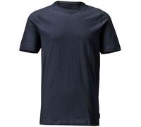 Mascot T-shirt, manica corta Personalizzato 22582-983 S