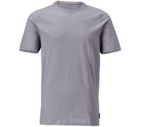 Mascot T-shirt, manica corta Personalizzato 22582-983 S