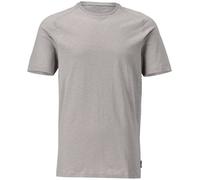 Mascot T-shirt, manica corta Personalizzato 22582-983 XL