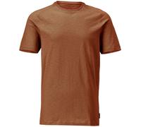 Mascot T-shirt, manica corta Personalizzato 22582-983 XS