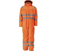 Mascot Tombos Safe Arctic 11119-880 completo invernale XXL