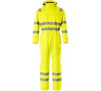 Mascot Tombos Safe Arctic 11119-880 completo invernale XXL