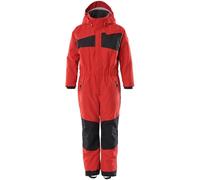 Mascot Tuta da neve per bambini Accelerate 18919-231 116